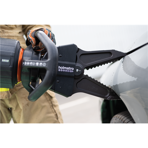 PCT14 Pentheon Combi Tool